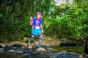 BIB: 5279
                            <button type="button" onclick="openModal(21773153)" class="btn btn-primary btn-sm float-right btn-popup" data-toggle="modal" data-target=".modal-high-quality">
                        <i class="fas fa-shopping-cart"></i> Add to Cart
                    </button>
                                            <button type="button" onclick="isThisMe(21773153, true)" class="btn btn-success btn-sm float-right btn-popup btn-isme hidden" data-toggle="tooltip" data-placement="bottom" title="นี่คือรูปของคุณใช่ไหม คลิกที่นี่เพื่อเอาเข้าอัลบั้ม">
                        <i class="fas fa-plus"></i> Add to album
                    </button>
                    <button type="button" onclick="isThisMe(21773153, false)" class="btn btn-warning btn-sm float-right btn-popup btn-isnotme hidden">
                        <i class="fas fa-ban"></i> Remove from album
                    </button>